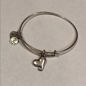 alex & ani bracelet